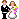 GIF animado (107764) Casamiento