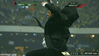 GIF animado (94330) Celebracion de gol nivel supersaiyan