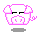 GIF animado (101512) Cerdo