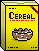 GIF animado (108308) Cereales