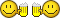 GIF animado (115377) Cerveza