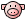 GIF animado (105258) Chancho