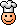 GIF animado (111774) Chef