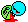 GIF animado (115836) Chupa sangre