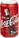 GIF animado (115422) Coca Cola