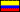 GIF animado (107053) Colombia