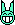 GIF animado (115518) Conejo