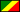 GIF animado (106937) Congo