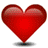 GIF animado (111460) Corazon