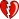 GIF animado (114733) Corazon roto