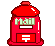GIF animado (101589) Correo