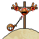 GIF animado (103861) Cruz