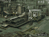 GIF animado (91911) Cuando hasta las maquinas son torpes trabajando