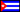 GIF animado (106970) Cuba