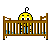 GIF animado (112329) Cuna