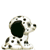 GIF animado (105161) Dalmata