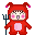 GIF animado (102119) Diablo