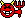 GIF animado (110908) Diablo