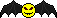 GIF animado (115815) Diabolico