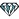 GIF animado (108648) Diamante