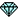 GIF animado (108651) Diamante