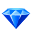 GIF animado (108826) Diamante