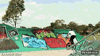 GIF animado (90909) Dices que eres bueno con la bmx pues mira esto y empeiza a llorar