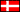 GIF animado (107048) Dinamarca