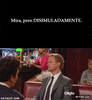 GIF animado (94297) Disimuladamente