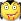 GIF animado (115817) Dracula