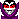 GIF animado (115840) Dracula