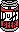 GIF animado (103376) Duff