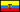 GIF animado (106995) Ecuador