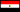 GIF animado (107041) Egipto