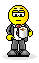 GIF animado (113902) Ejecutivo