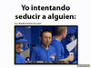 GIF animado (94623) El maestro de la seduccion