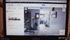 GIF animado (92306) El proximo invento de google