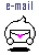 GIF animado (101891) Email