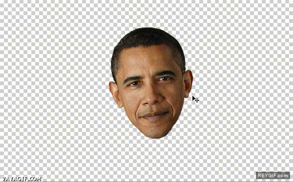 GIF animado (92869) En realidad no somos tan diferentes como nos hacen creer