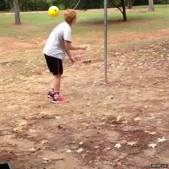 GIF animado (95420) En serio no se lo esperaba