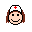 GIF animado (111816) Enfermera