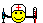 GIF animado (113592) Enfermero