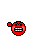 GIF animado (111897) Enojadisimo