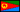 GIF animado (106890) Eritrea
