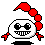 GIF animado (102111) Escorpion