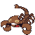 GIF animado (104941) Escorpion