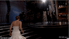GIF animado (90772) Ese incomodo momento en el que ganas un oscar y te caes en el camino