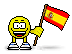 GIF animado (106802) España