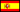 GIF animado (106978) España