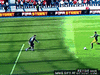 GIF animado (91563) Esto sera gol si o si